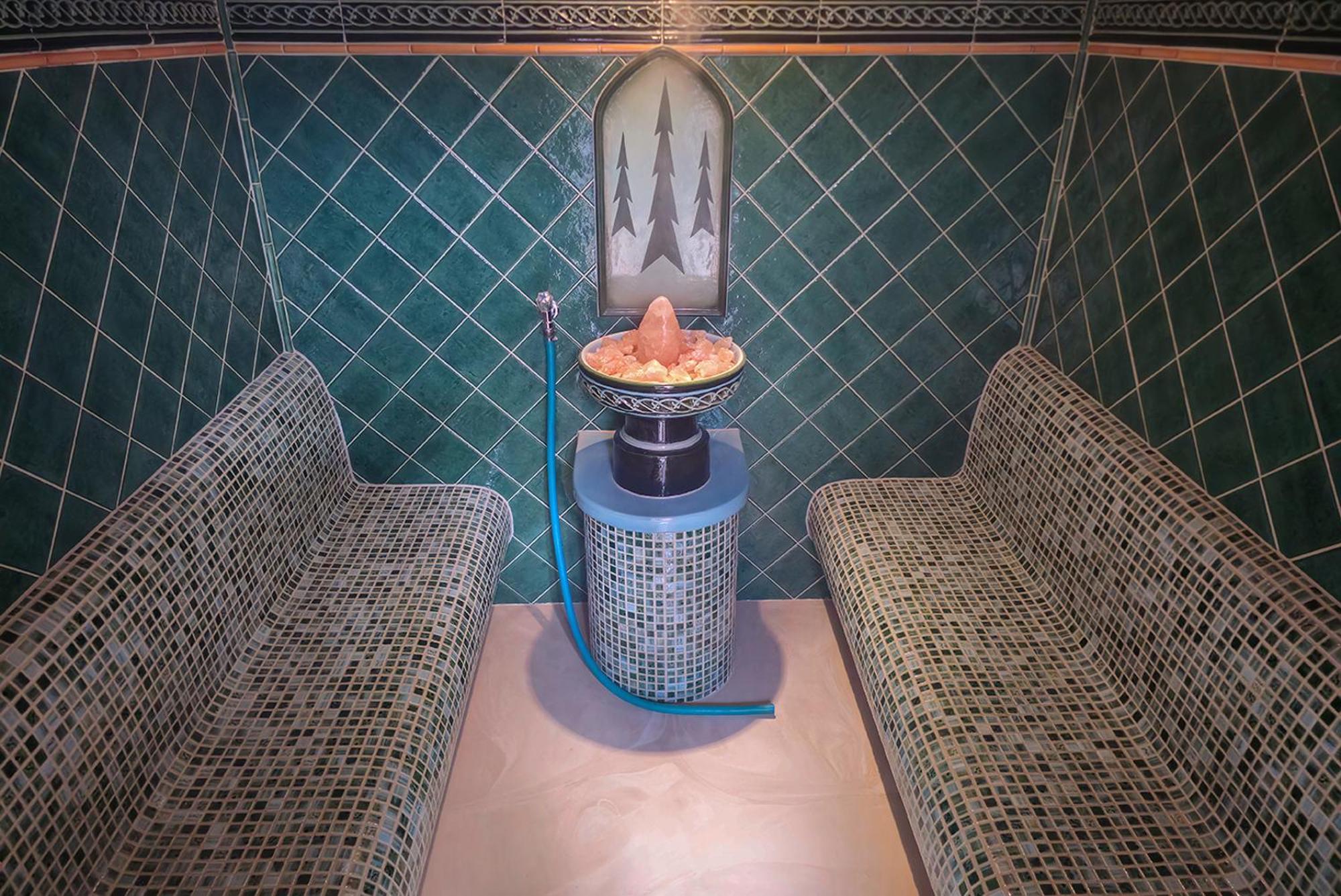 Hotel Waldblick كنيبيس المظهر الخارجي الصورة