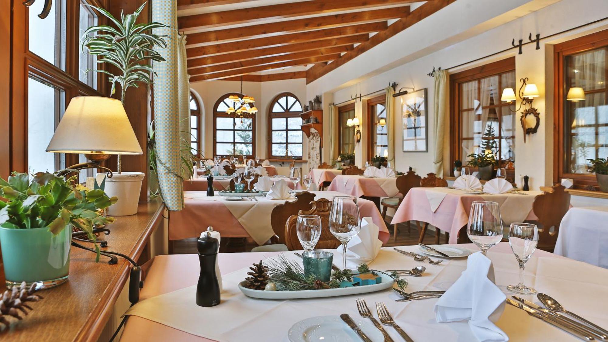 Hotel Waldblick كنيبيس المظهر الخارجي الصورة